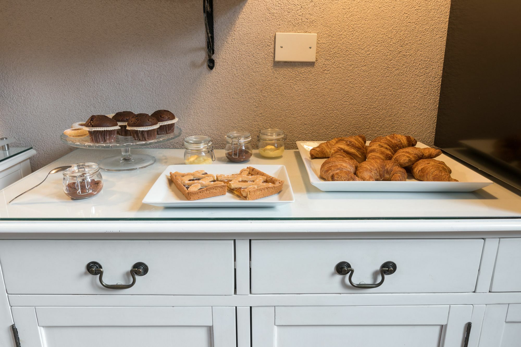Hotel Bellavista Florence Ngoại thất bức ảnh